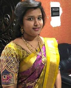 tamil sexy auntys|160 Tamil antys ideas 